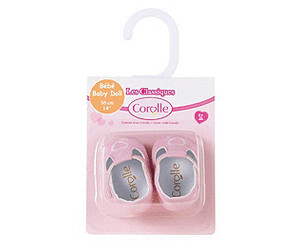 Corolle Doll Shoes 36 cm