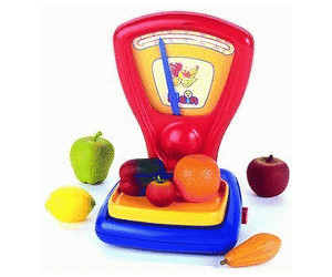Theo Klein Fruit and Veg Scales
