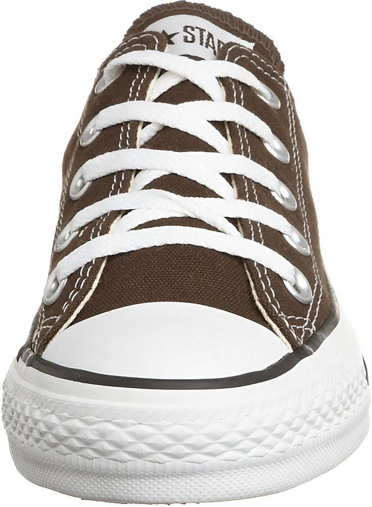 1q112 best sale