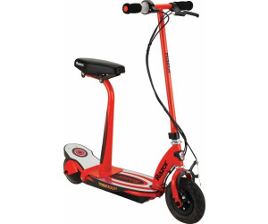 Buy Razor E100S from 249.99 Today Best Deals on idealo