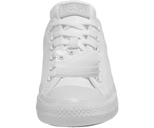 Converse online 39 95