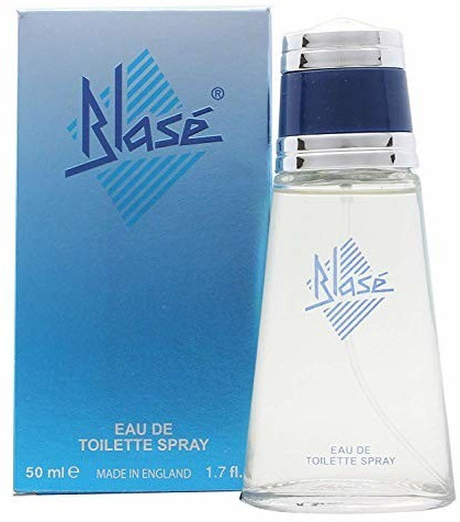 EdenClassics Blasé Eau de Toilette (50 ml)