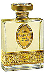 Rancé Rue Rancé Eau de France Eau de Toilette (100 ml)