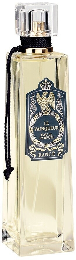 Rancé Le Vainqueur Eau de Parfum (100 ml)