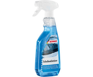 Scheiben-ENTEISER - 500 ml – CLEANOFANT