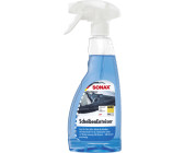 Auto Glas Enteisung & Frostschutzspray,Enteiser Spray für Auto  Windschutzscheibe