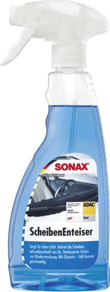 Sonax 331241