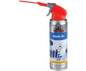 Nigrin HyBrid Multi-Öl (250 ml)