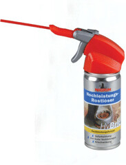 Nigrin HyBrid anti-rouille haute performance (100 ml)