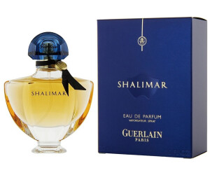 Shalimar perfume superdrug best sale