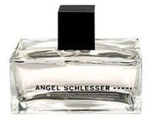 Angel Schlesser Homme Eau de Toilette (75 ml)