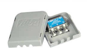 Fuba OSD 201