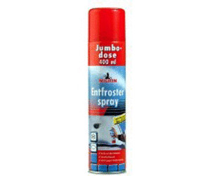 Entfroster-Spray 500 ml