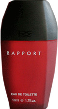 EdenClassics Rapport Eau De Toilette (50 ml)