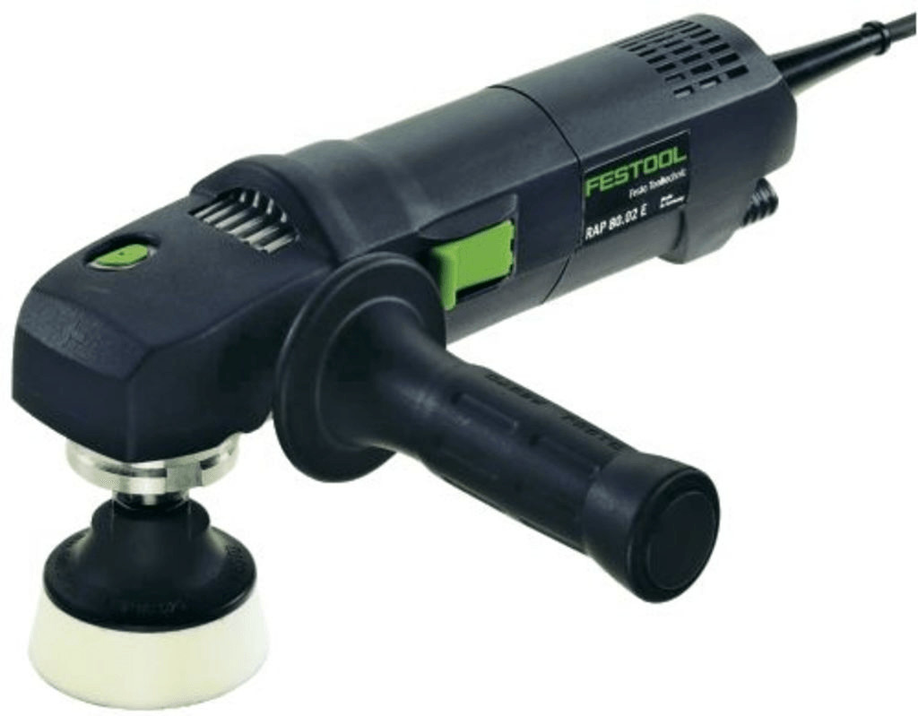Festool RAP 80.02 E