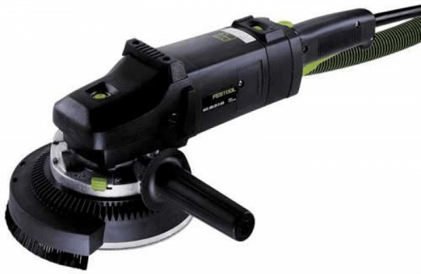 Festool RAS 180.03 E-AH