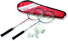 Victor Vicfun Hobby Set Type B