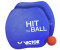Victor Badminton Hitball-Set