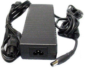 2-Power 9Y819