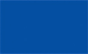 Vallejo Acrylique 962 bleu plat 17ml 056