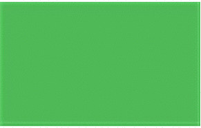 Vallejo Acrylique 942 vert clair 17ml 075