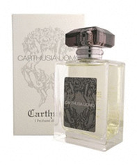 Carthusia Uomo Eau de Parfum (50 ml)