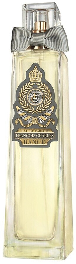 Rancé Francois Charles Eau de Parfum (50ml)