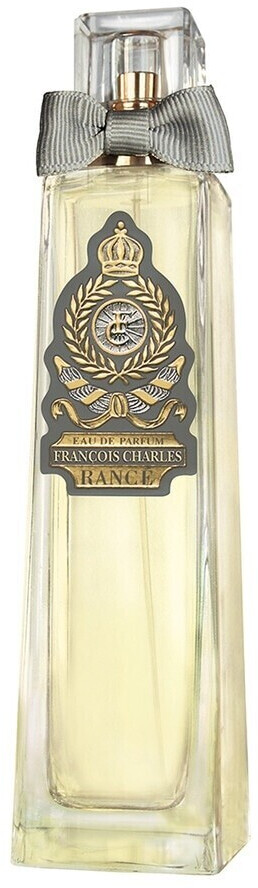 Rancé Francois Charles Eau de Parfum (50 ml)