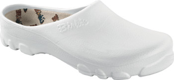 Birki's Outdoor Birki white