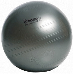 Togu Powerball ABS (45 cm)