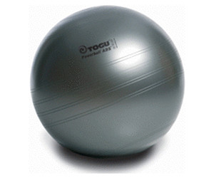 Diametro 35 cm Palla Ginnica Powerball ABS Togu 