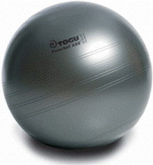 Togu Powerball ABS (35 cm)