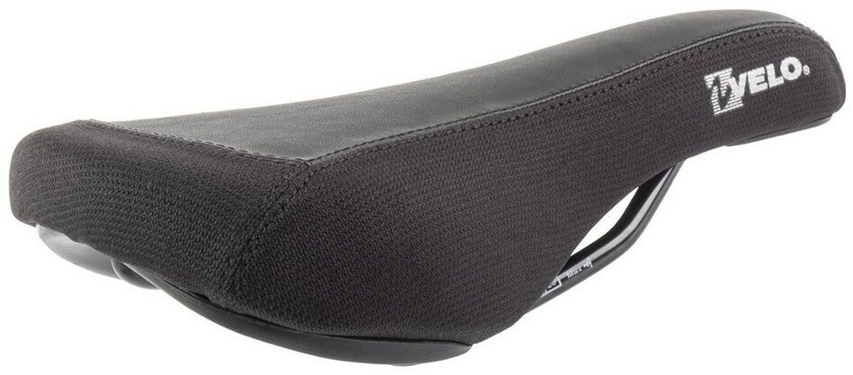 Velo Selle BMX/Freestyle