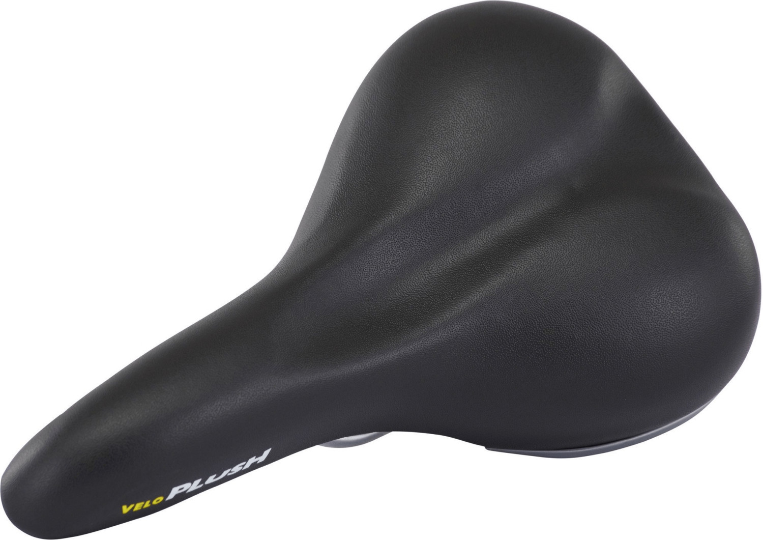 Velo End-Zone Web-Tech