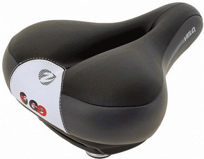 Velo Newport Gemini (250345)