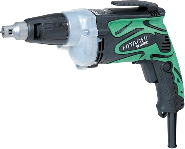 Hitachi W 8VB2