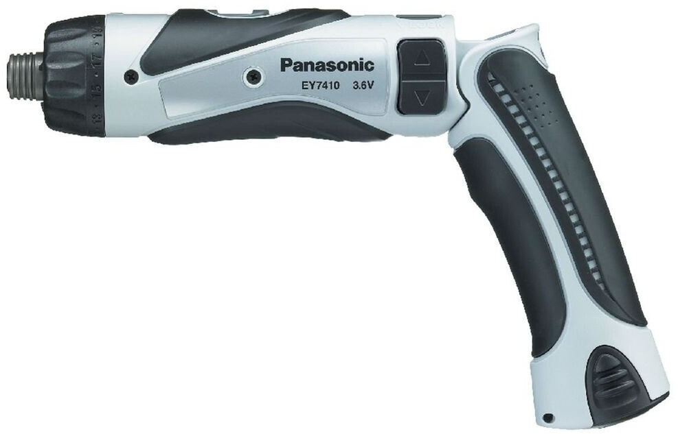 Panasonic EY7410LA2S