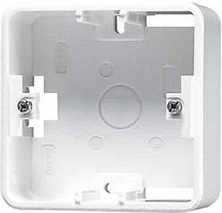 Jung CD 581 A W