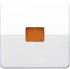 Jung CD 590 KOBF
