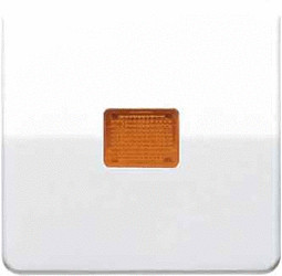 Jung CD 590 KO GB
