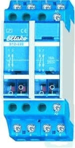Eltako S12-220-230V