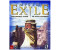 Myst 3: Exile (PC/Mac)