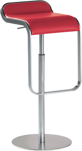 Lapalma Lem cuir (66-79 cm)