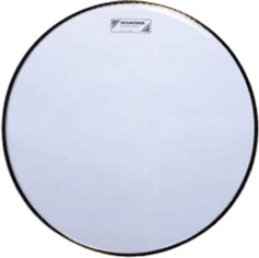Aquarian Classic Clear 12