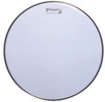Aquarian Classic Clear 13
