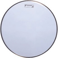 Aquarian Classic Clear 16