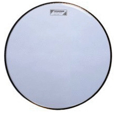 Aquarian Classic Clear 18