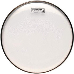 Aquarian Classic Clear 20"