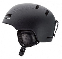 Giro Shiv