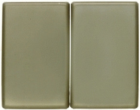 Berker 14340001